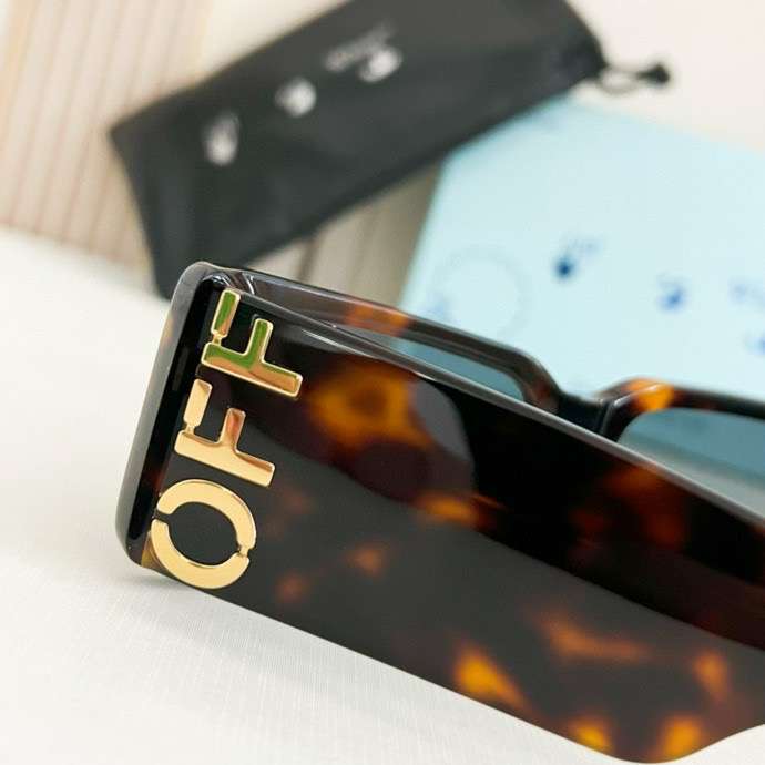 Picture of OFF White Sunglasses _SKUfw54318567fw